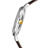 Orologio Festina Uomo Extra in Acciaio F20248/1 - F20248/1